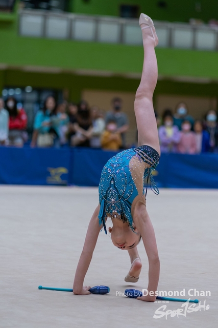20230430 GYM Day 2 A1 3 Clubs-_DAC7934