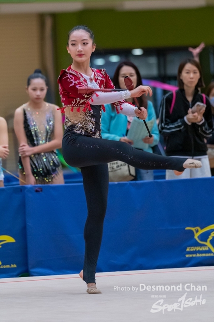 20230430 GYM Day 2 A1 3 Clubs-_DAC8061