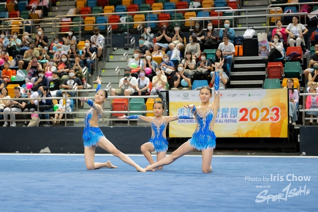 DSC_0410