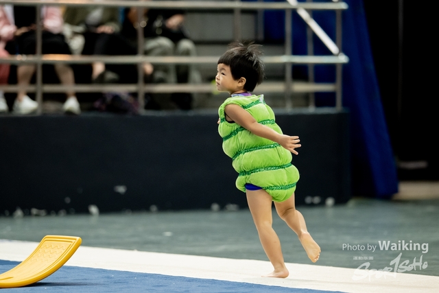2023-06-04 HK Gym for All Festival-0501