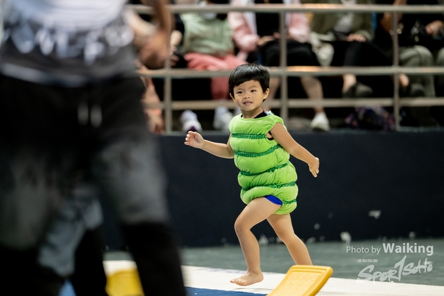 2023-06-04 HK Gym for All Festival-0502