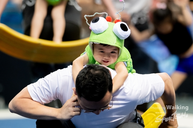 2023-06-04 HK Gym for All Festival-0506