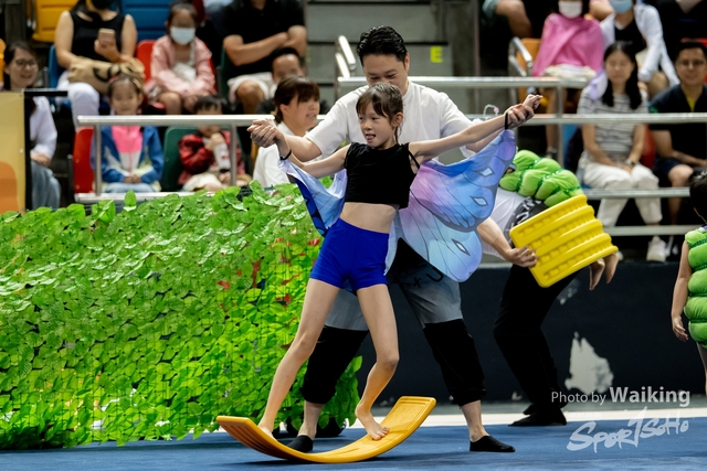 2023-06-04 HK Gym for All Festival-0507