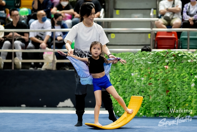 2023-06-04 HK Gym for All Festival-0508