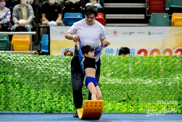 2023-06-04 HK Gym for All Festival-0509