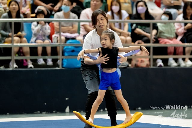 2023-06-04 HK Gym for All Festival-0510