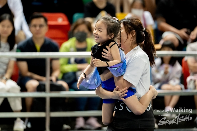 2023-06-04 HK Gym for All Festival-0511