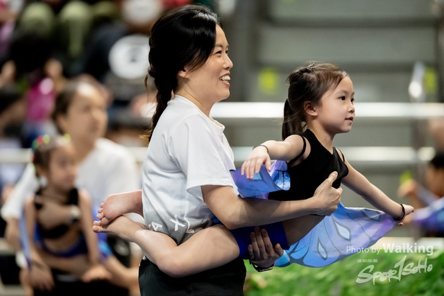2023-06-04 HK Gym for All Festival-0514
