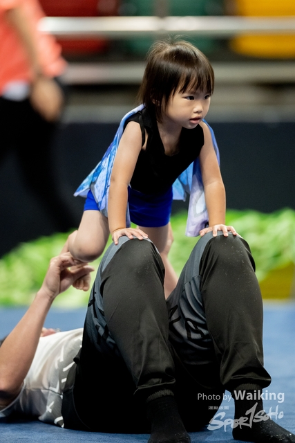 2023-06-04 HK Gym for All Festival-0516