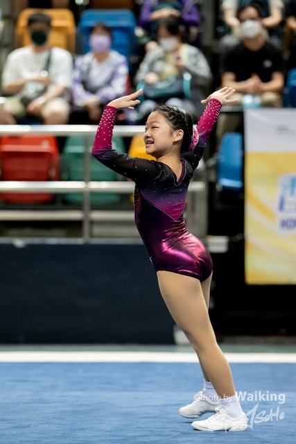 2023-06-04 HK Gym for All Festival-0538
