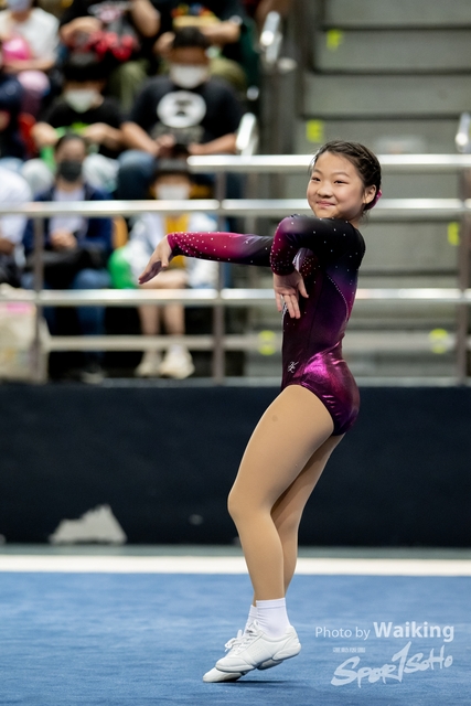 2023-06-04 HK Gym for All Festival-0539