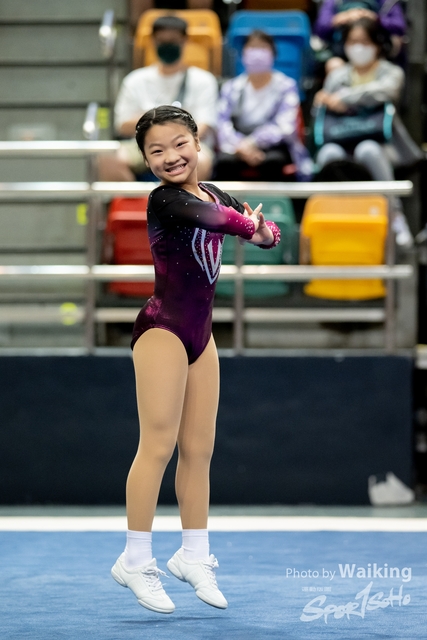 2023-06-04 HK Gym for All Festival-0541