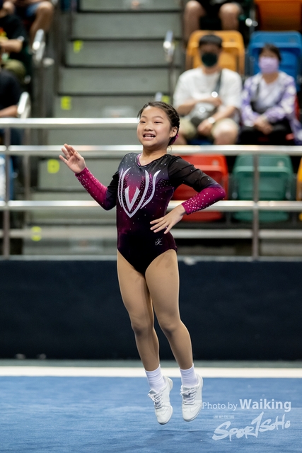 2023-06-04 HK Gym for All Festival-0542