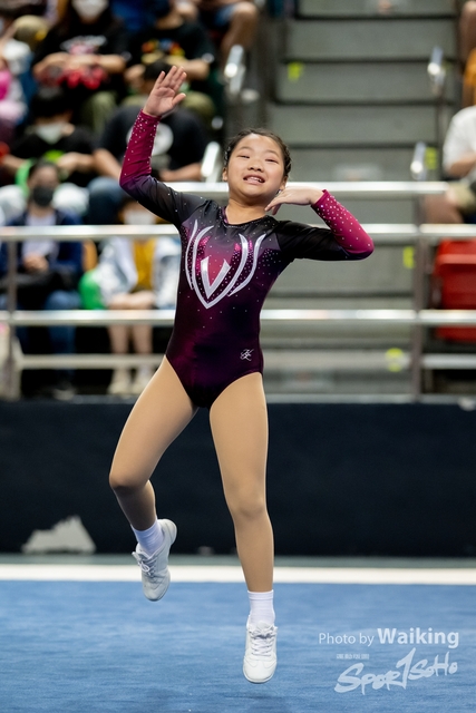 2023-06-04 HK Gym for All Festival-0543