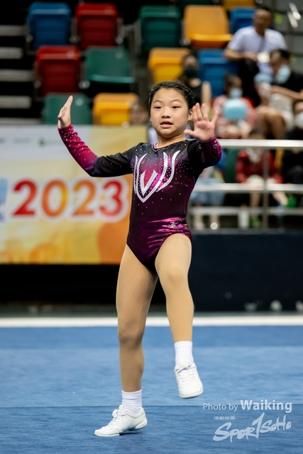 2023-06-04 HK Gym for All Festival-0544