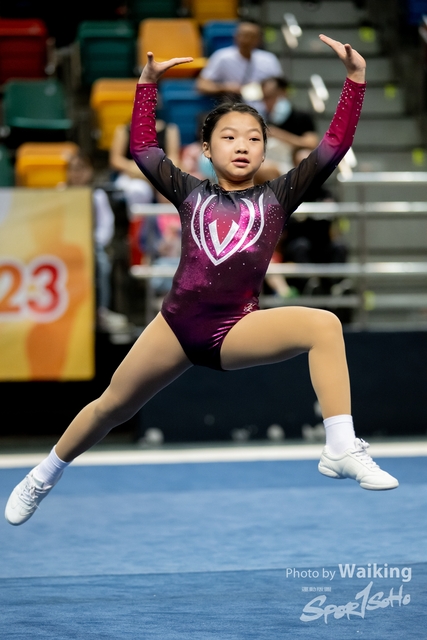 2023-06-04 HK Gym for All Festival-0545