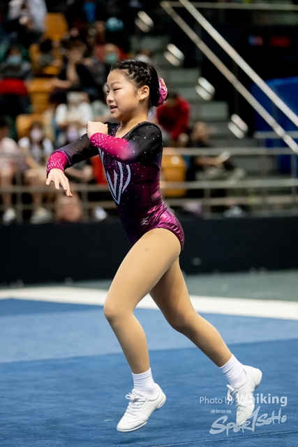 2023-06-04 HK Gym for All Festival-0547