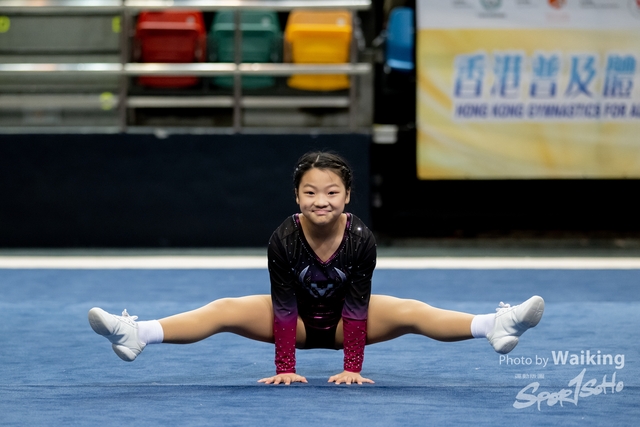 2023-06-04 HK Gym for All Festival-0550