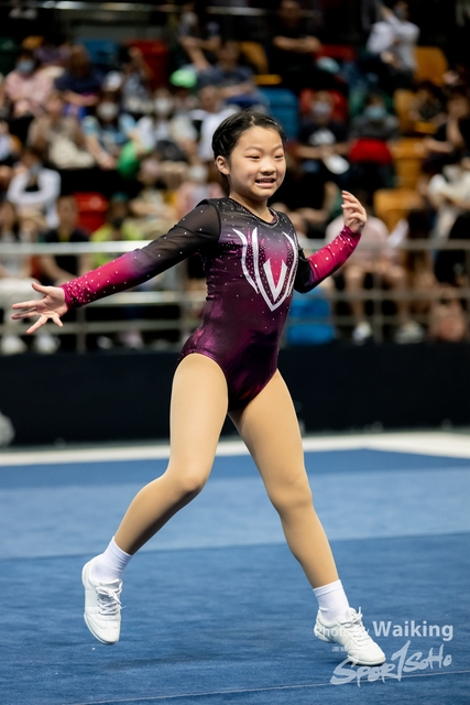 2023-06-04 HK Gym for All Festival-0554