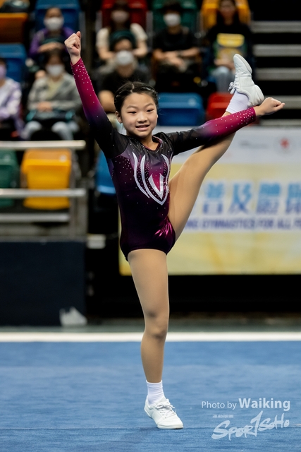 2023-06-04 HK Gym for All Festival-0555