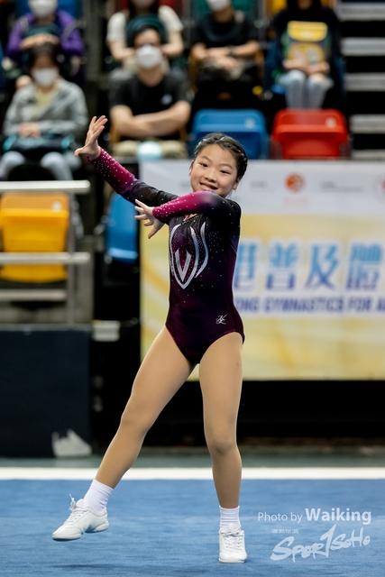 2023-06-04 HK Gym for All Festival-0559