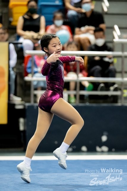 2023-06-04 HK Gym for All Festival-0560