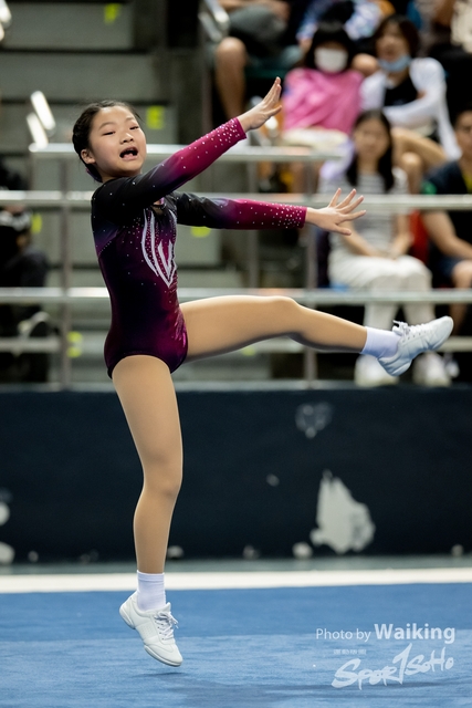 2023-06-04 HK Gym for All Festival-0561