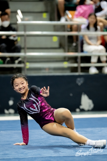 2023-06-04 HK Gym for All Festival-0562