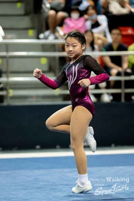 2023-06-04 HK Gym for All Festival-0563