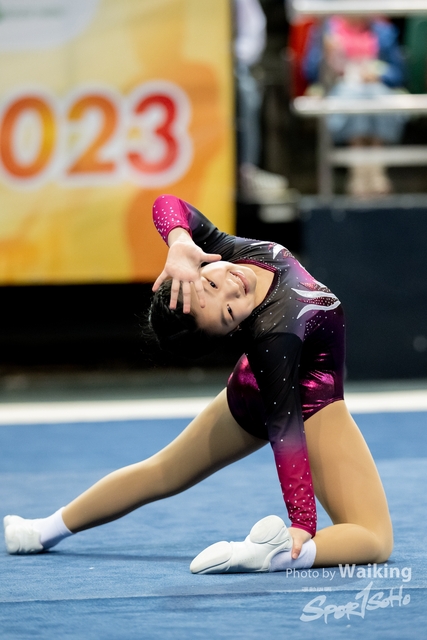 2023-06-04 HK Gym for All Festival-0565
