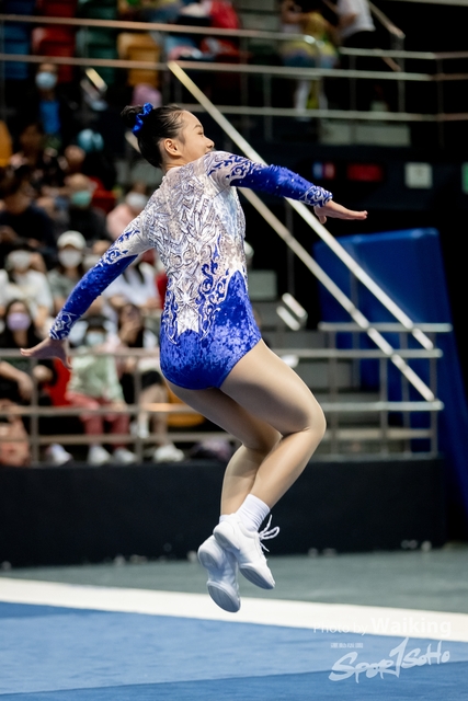 2023-06-04 HK Gym for All Festival-0570