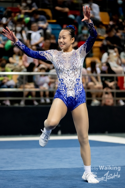 2023-06-04 HK Gym for All Festival-0575