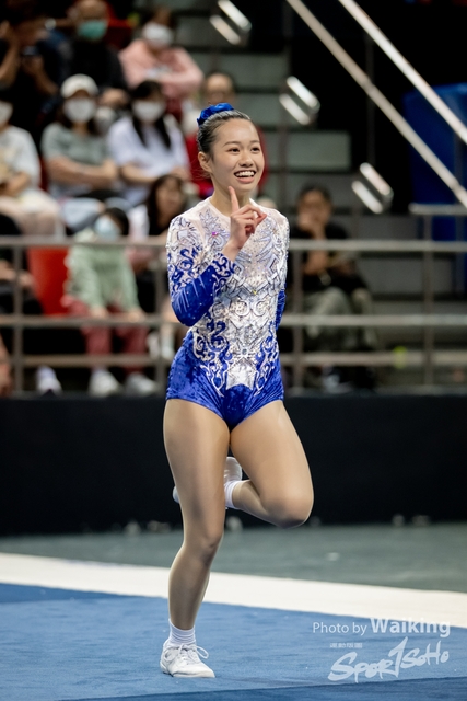 2023-06-04 HK Gym for All Festival-0580