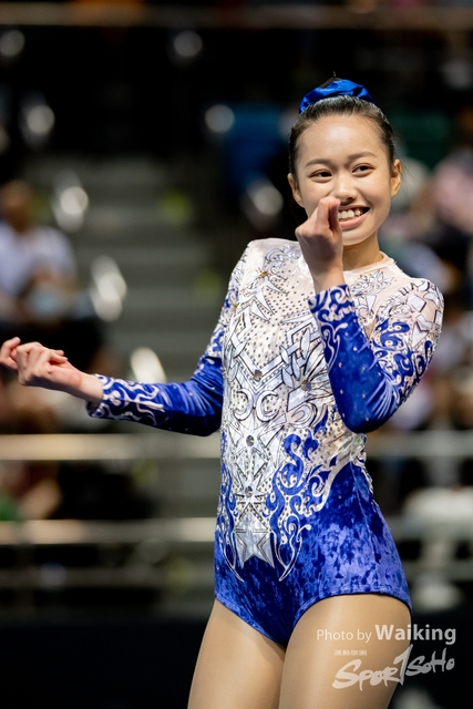 2023-06-04 HK Gym for All Festival-0585