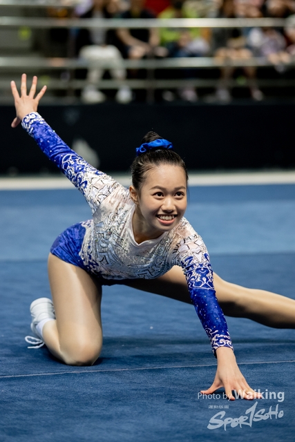 2023-06-04 HK Gym for All Festival-0586