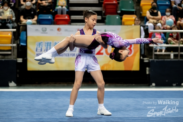 2023-06-04 HK Gym for All Festival-0589