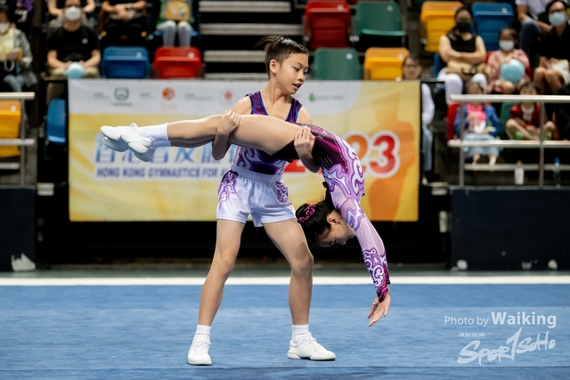 2023-06-04 HK Gym for All Festival-0590