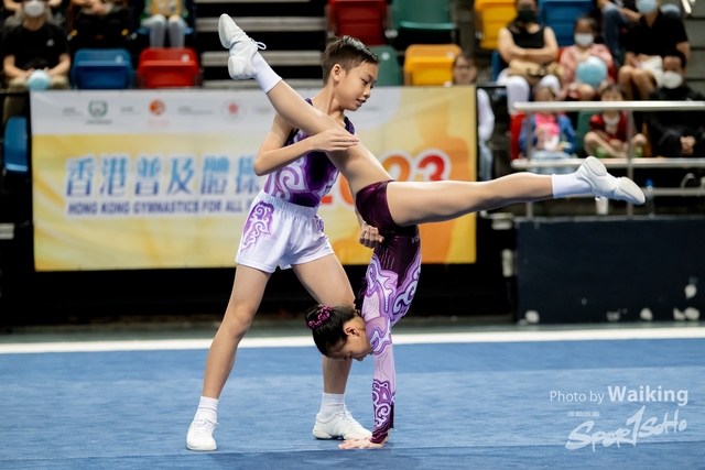 2023-06-04 HK Gym for All Festival-0591