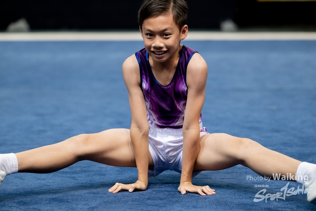 2023-06-04 HK Gym for All Festival-0593