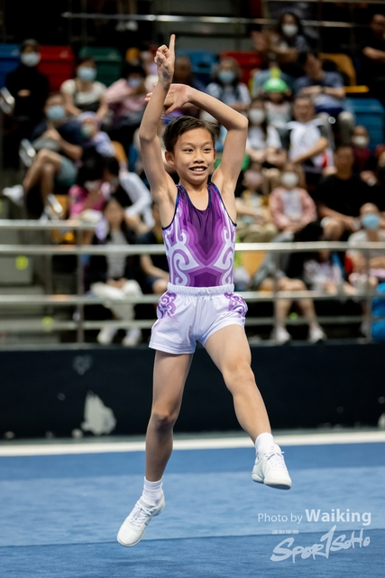 2023-06-04 HK Gym for All Festival-0594