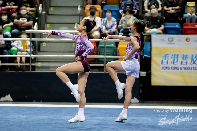 2023-06-04 HK Gym for All Festival-0595