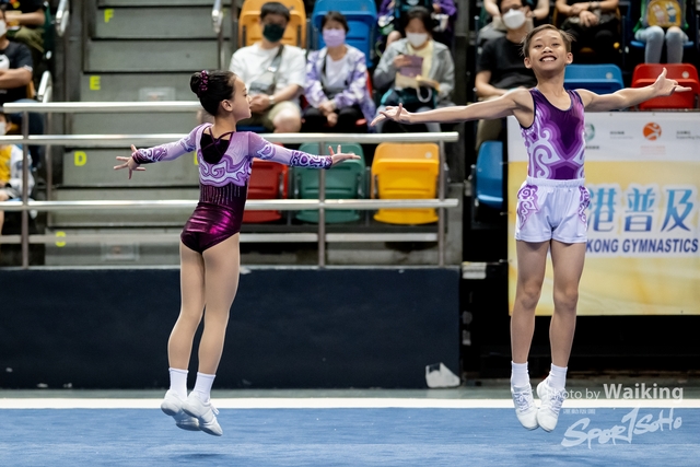 2023-06-04 HK Gym for All Festival-0596