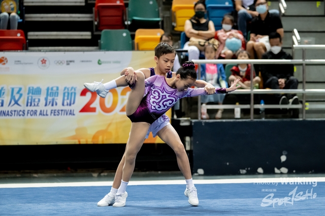 2023-06-04 HK Gym for All Festival-0598