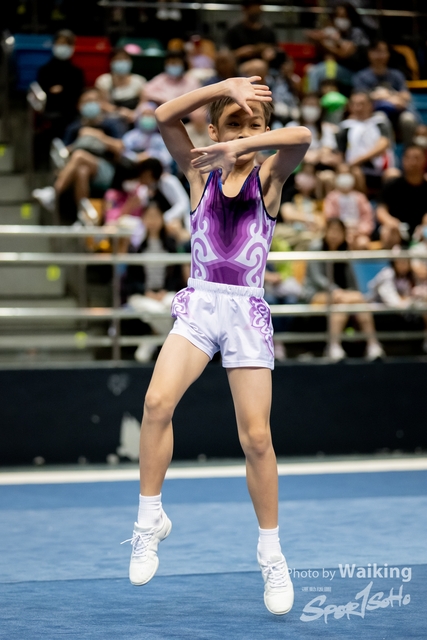 2023-06-04 HK Gym for All Festival-0600