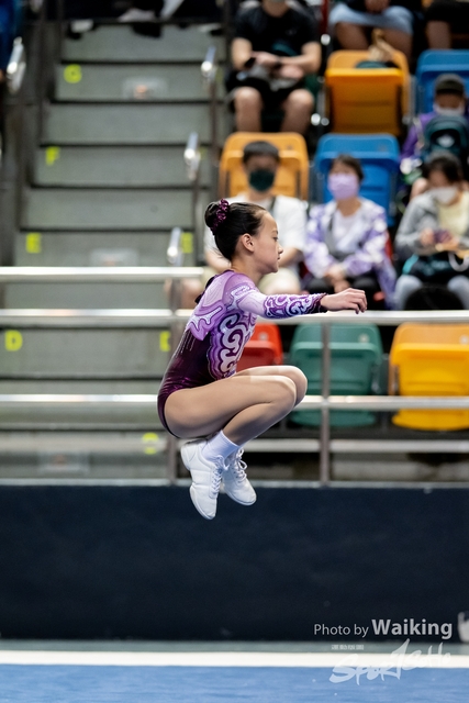 2023-06-04 HK Gym for All Festival-0601