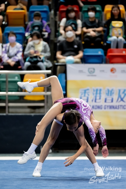 2023-06-04 HK Gym for All Festival-0602