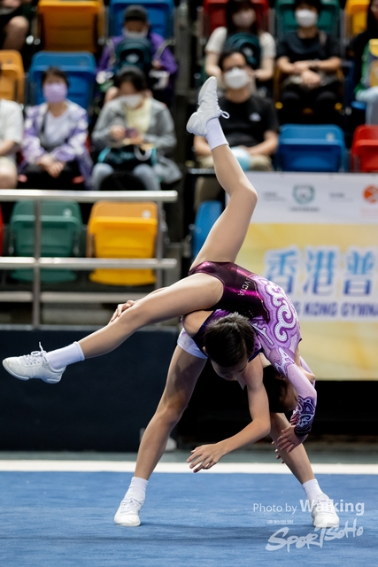 2023-06-04 HK Gym for All Festival-0603