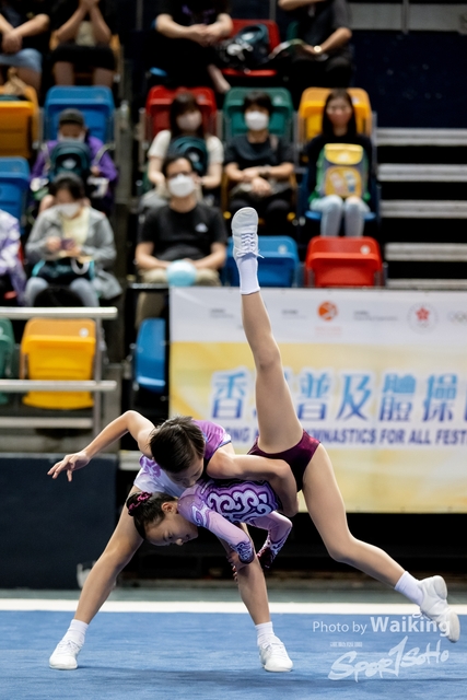 2023-06-04 HK Gym for All Festival-0604