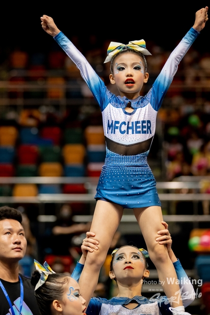 2023-06-04 HK Gym for All Festival-0613