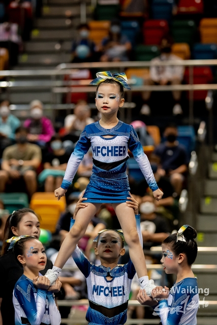 2023-06-04 HK Gym for All Festival-0614